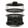 Parowar i kombiwar Tefal Parowar Convenient VC140131